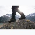 Columbia Expeditionist Extreme, stivali da trekking da uomo in cordovan/fango 19