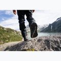 Columbia Expeditionist Extreme, stivali da trekking da uomo in cordovan/fango 20