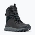 Columbia Expeditionist Extreme nero/grill uomo stivali da trekking 8