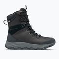 Columbia Expeditionist Extreme nero/grill uomo stivali da trekking 9