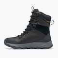 Columbia Expeditionist Extreme nero/grill uomo stivali da trekking 10