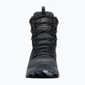 Columbia Expeditionist Extreme nero/grill uomo stivali da trekking 11