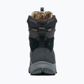 Columbia Expeditionist Extreme nero/grill uomo stivali da trekking 12