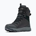 Columbia Expeditionist Extreme nero/grill uomo stivali da trekking 13