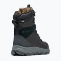 Columbia Expeditionist Extreme nero/grill uomo stivali da trekking 14