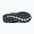 Columbia Expeditionist Extreme nero/grill uomo stivali da trekking 15