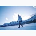 Columbia Expeditionist Extreme nero/grill uomo stivali da trekking 17
