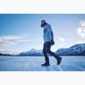 Columbia Expeditionist Extreme nero/grill uomo stivali da trekking 18