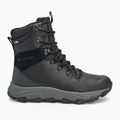Columbia Expeditionist Extreme nero/grill uomo stivali da trekking 2