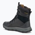 Columbia Expeditionist Extreme nero/grill uomo stivali da trekking 3