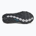 Columbia Expeditionist Extreme nero/grill uomo stivali da trekking 4