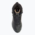 Columbia Expeditionist Extreme nero/grill uomo stivali da trekking 5