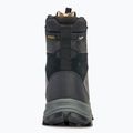 Columbia Expeditionist Extreme nero/grill uomo stivali da trekking 6