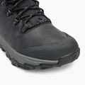 Columbia Expeditionist Extreme nero/grill uomo stivali da trekking 7