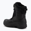 Stivali da neve per bambini Columbia Youth Bugaboot Celsius V black/graphite 3