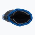Columbia Powderbug Snowlite, scarponi da neve per bambini di colore blu montagna/spicy 14