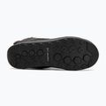 Stivaletti da neve donna Columbia Minx Slip V Black/Titanium 4