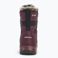 Stivali da neve Columbia Minx Shorty IV Donna moonvista/ canvas tan 6