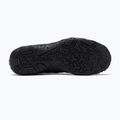 Columbia Woodburn II Waterproof scarpe da trekking da uomo nero/caramello 16