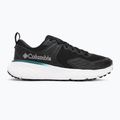 Columbia scarpe da trekking da uomo Konos Trs Outdry nero/onda profonda 2