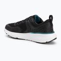 Columbia scarpe da trekking da uomo Konos Trs Outdry nero/onda profonda 3