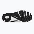 Columbia scarpe da trekking da uomo Konos Trs Outdry nero/onda profonda 4