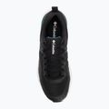 Columbia scarpe da trekking da uomo Konos Trs Outdry nero/onda profonda 5