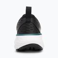 Columbia scarpe da trekking da uomo Konos Trs Outdry nero/onda profonda 6