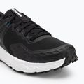 Columbia scarpe da trekking da uomo Konos Trs Outdry nero/onda profonda 7