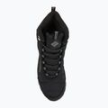 Scarpe da trekking uomo Columbia Firecamp black/city grey 5