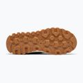 Stivali da neve donna Columbia Snowtrot Mid black/sea salt 9