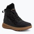 Doposci da donna Columbia Red Hills Omni-Heat V2 black/sahara