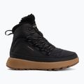Doposci da donna Columbia Red Hills Omni-Heat V2 black/sahara 2