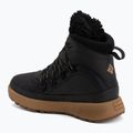 Doposci da donna Columbia Red Hills Omni-Heat V2 black/sahara 3