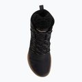 Doposci da donna Columbia Red Hills Omni-Heat V2 black/sahara 5