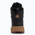 Doposci da donna Columbia Red Hills Omni-Heat V2 black/sahara 6