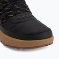 Doposci da donna Columbia Red Hills Omni-Heat V2 black/sahara 7