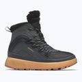 Doposci da donna Columbia Red Hills Omni-Heat V2 black/sahara