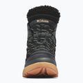 Doposci da donna Columbia Red Hills Omni-Heat V2 black/sahara 3