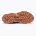 Doposci da donna Columbia Red Hills Omni-Heat V2 black/sahara 4