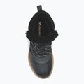 Doposci da donna Columbia Red Hills Omni-Heat V2 black/sahara 5