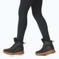 Doposci da donna Columbia Red Hills Omni-Heat V2 black/sahara 6