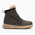 Stivali da neve da donna Columbia Red Hills Omni-Heat V2 alpine tundra/moonvista 2
