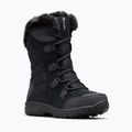 Stivali invernali da donna Columbia Ice Maiden II black/columbia grey