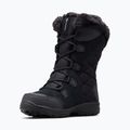 Stivali invernali da donna Columbia Ice Maiden II black/columbia grey 2