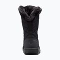 Stivali invernali da donna Columbia Ice Maiden II black/columbia grey 7