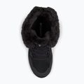 Stivali invernali da donna Columbia Ice Maiden II black/columbia grey 8