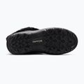 Stivali invernali da donna Columbia Ice Maiden II black/columbia grey 9
