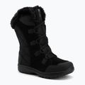 Stivali invernali da donna Columbia Ice Maiden II black/columbia grey