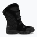 Stivali invernali da donna Columbia Ice Maiden II black/columbia grey 2